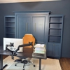 Nashville Murphy Beds gallery