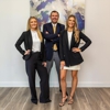 Single Source Insurance gallery