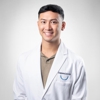 David Truong, DDS, DMD gallery