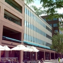 Lululemon - Clothing Stores