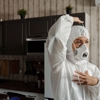 Adscot Pest Control, Inc. gallery