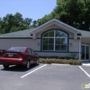 Palmetto Animal Health Ctr Pl