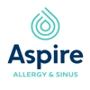 Aspire Allergy & Sinus (Formerly Allergy & Asthma Care-Arizona) gallery