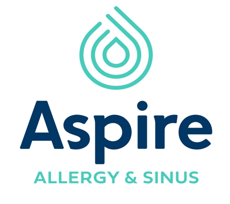 Aspire Allergy & Sinus - Rockwall, TX
