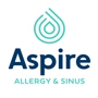 Aspire Allergy & Sinus (Formerly Alvernon Allergy & Asthma)