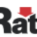 Guaranteed Rate - Meredith Chackel