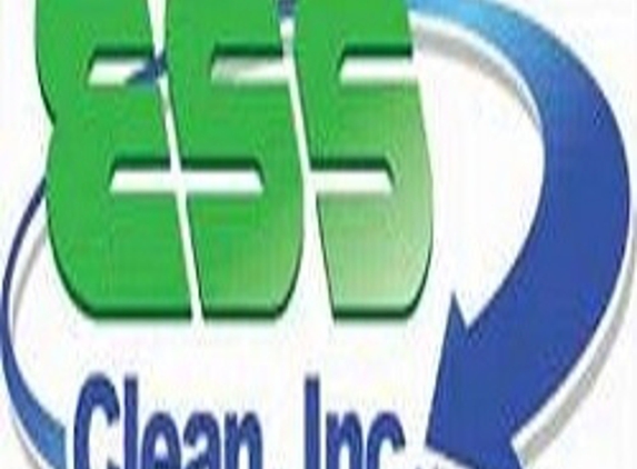 ESS Clean - Urbana, IL
