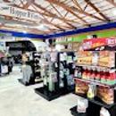 Hopper RV Center Inc - Travel Trailers