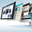 Luxury 7 Web Designs - Web Site Design & Services