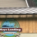 Mays Landing Campground - Campgrounds & Recreational Vehicle Parks