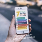 PATRICIA VEGA REALTOR