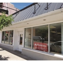 Northrup Scott - Auto Insurance