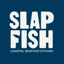 Slapfish - Seafood Restaurants