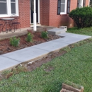 Absolute Concrete Design