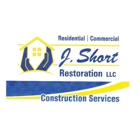J Short Restoration