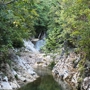 Natural Bridge State Park