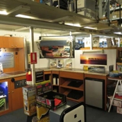 Gallery Image Number 8