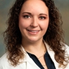 Miranda Henson, FNP gallery
