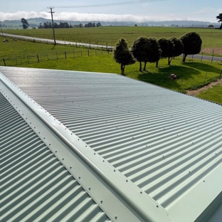 Ooi Roofing
