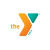 Norfolk Family YMCA gallery