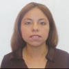 Dr. Maria M Ruiz-Acevedo, MD gallery