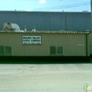 Beaver Valley Supply - Lawn & Garden Equipment & Supplies