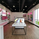 T-Mobile - Cellular Telephone Equipment & Supplies-Rental