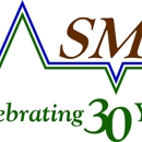 Souder Miller & Associates