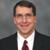 Dr. Eric A. Albright, MD gallery
