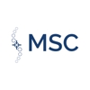 Microsurgical Spine Center gallery