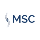 Microsurgical Spine Center