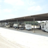 Boerne Boat and RV Storage gallery