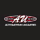 Automotive Unlimited