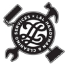 L & L Handyman & Cleaning Services gallery
