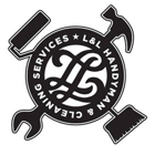 L & L Handyman & Cleaning Services