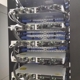QualTel Technologies