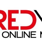 RedWire Online Marketing