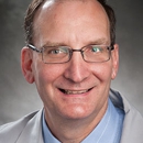 Dean Silas, MD - Physicians & Surgeons, Gastroenterology (Stomach & Intestines)