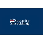 Security Shredding