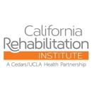 California Rehabilitation Institute - Hospitals