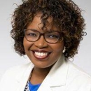 Monique Hamilton, MD - Physicians & Surgeons