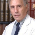 Dr. Steven Kenneth Tarkan, MD