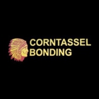 Corntassel Bonding Co