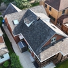 Northwind Exteriors gallery