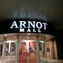 Regal Cinemas Arnot Mall 10 - Movie Theaters