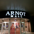 Regal Cinemas Arnot Mall 10