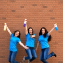 H&R Cleaning - House Cleaning