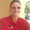 4M Home Inspection gallery