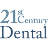 21st Century Dental gallery