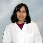 Bakhru, Jyoti M, MD